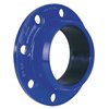 PAM Φλαντζοζιμπό χωρίς Αγκύρωση 50 DN40/50+C14222
