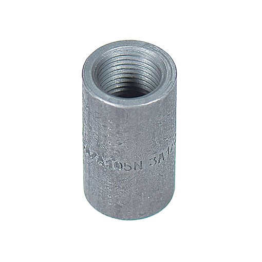 Συστολή Χαλύβδινη Αγγλίας 1.1/4" x 1"