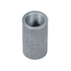 Συστολή Χαλύβδινη Αγγλίας 1.1/4" x 1"