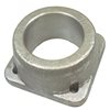 ROCHESTER Flange Adaptors for Senior Gauges