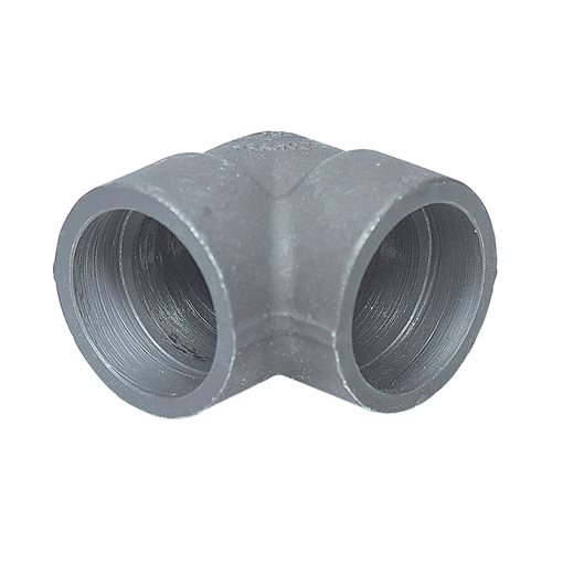 3000# SW Elbows 90o 3/4"