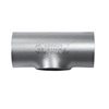 Tees BW AISI 304L 273 x 2 mm
