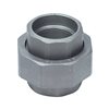 3000# SW Conical Unions 1 1/4"