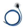 ROCHESTER Hall Effect Transmitters 6320S81072E For Junior