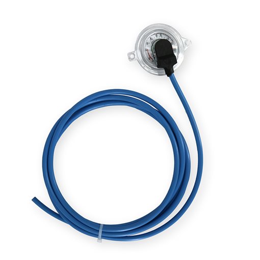 ROCHESTER Hall Effect Transmitters 6320S91072E For Senior