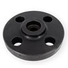 Flanges SW E.U. 1 1/2" S160 A105 300 RF