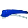 Multiposition Handles for Butterfly Valves DN/SMS 25-104