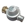 IGT LPG Pressure Regulators B310 8 Kg/h 1,2bar