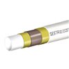 SESTA Pipes PEX-AL Bars 16
