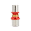 TDM PRESS Reducing Connectors D32x26