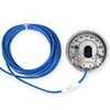 ROCHESTER Hall Effect Transmitters 6320S41074E for Senior 4"