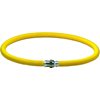 Flexible Connectors for Gas Uniring M/F Ends 1/2" 2000mm