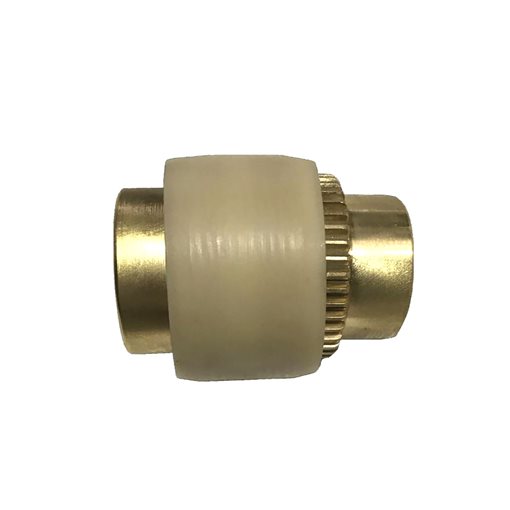 Corken Κομπλερ για Αντλία DLD150MDGA