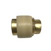 Corken Κομπλερ για Αντλία DLD150MDGA