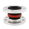 ELAFLEX Rubber Expansion Jojnts ERV-R PN16 32mm