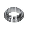 15 SMS Long Welding Male CT 304 76.1MM