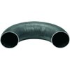 Καμπύλη με Ραφή 180o 48.3 x 2.6mm