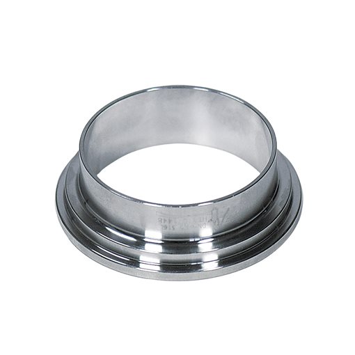 14 SMS Long Welding Liner CT 304 38.1MM