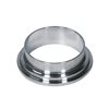 14 SMS Long Welding Liner CT 304 38.1MM