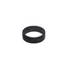 Alfa Laval 9611923077 Service Kits EPDM LKB-2 DN40