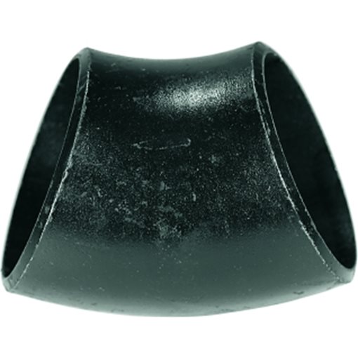 Καμπύλη ASA 40/45 1"