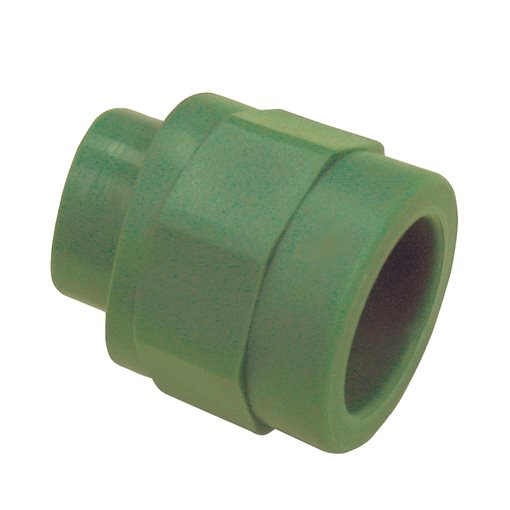 B-R Σέλα PP-RCT Φ90-125 x 50
