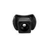 PAM EYDAP Cone for Gate Valves 200-300mm