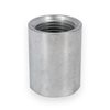 Galvanized Couplings DIN2986 3/4"