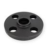 Flanges ANSI B16.5 SW SCH 160 ASTM A 105 E.U. 150# 1 1/2"