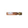 Αντιπληγματικό HYDRA-RESTER 652-A 1/2"-5in3