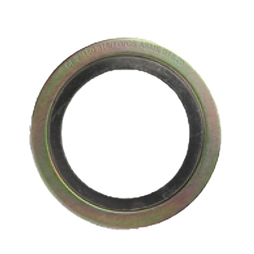 CF Παρέμβυσμα Spiral Wound OR/CS A150 3/4"