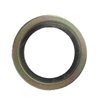 CF Παρέμβυσμα Spiral Wound OR/CS A150 3/4"