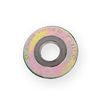 CF SERVICE Sp.W. Gaskets CS Outer Ring ANSI300/600 1 1/2"