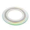 CF SERVICE Sp.W. Gaskets CS Outer Ring ANSI300, 4"