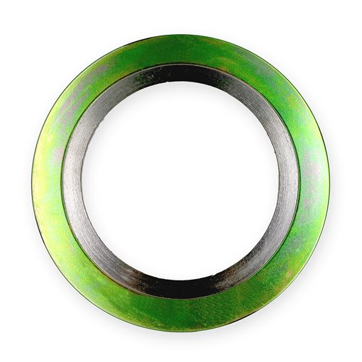 CF SERVICE Sp.W. Gaskets CS Outer Ring ANSI 600, 14"