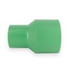 B-R Reducers PP-RCT for Electrofusion 250x160