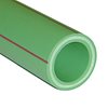 B-R Σωλήνας PP-RCT F Climatec PN10 Φ250