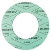 Klinger Παρέμβυσμα C4400 3mm 2"
