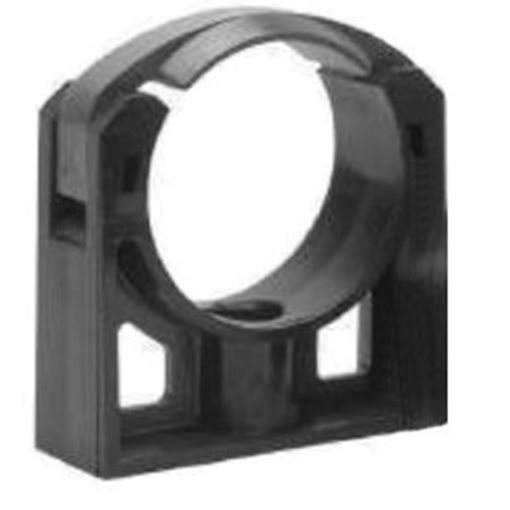 B-R Στήριγμα Σωλήνων 65115 63mm