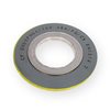 CF SERVICE Sp.W. Gaskets CS Outer Ring, 304 PN100 DN25