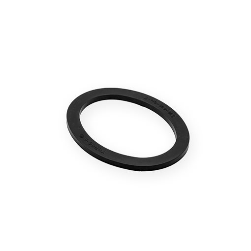 Topog Manhole Gaskets 100x150x15