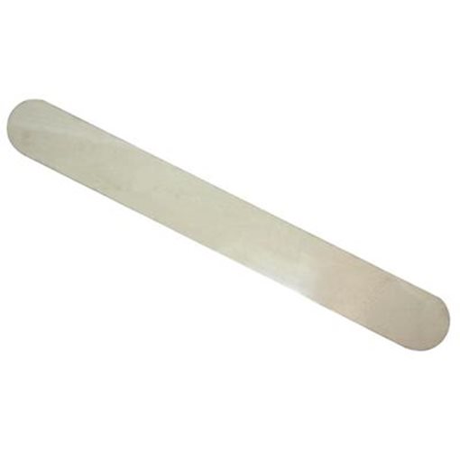 Mica Shield, for Liquid Level Gauges KLINGER TA 28-VIII