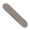 Mica Shield, for Liquid Level Gauges KLINGER TA 28-VIII