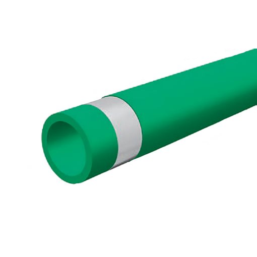 B-R Pipes STABITEC-CT OT PN20 40mm