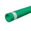 B-R Pipes STABITEC-CT OT PN20 40mm