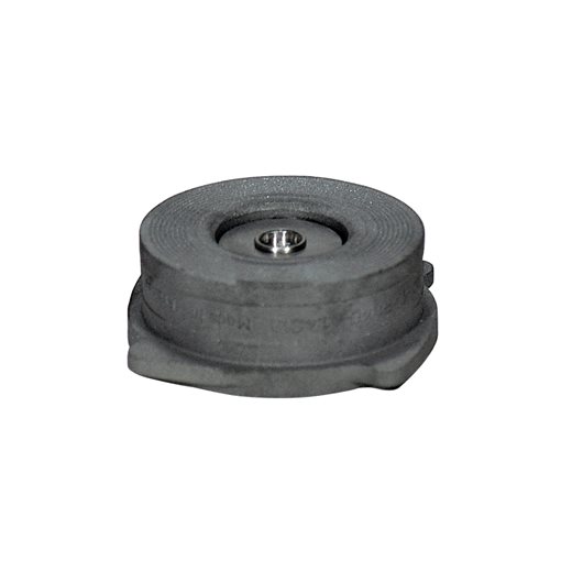DN40, SPIRAX SARCO DCV3/B, Check Valves Strong Spring/EPDM