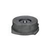 DN40, SPIRAX SARCO DCV3/B, Check Valves Strong Spring/EPDM