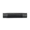 Σωληνομαστός NPT SCH80 1/2"