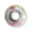 CF SERVICE Sp.W. Gaskets w.CS Outer Ring ANSI1500 1"