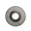 CF Sp.W.Gask.w.316L Winding/IR, Graph.Filler, CS OR, cl.300/600 3/4"